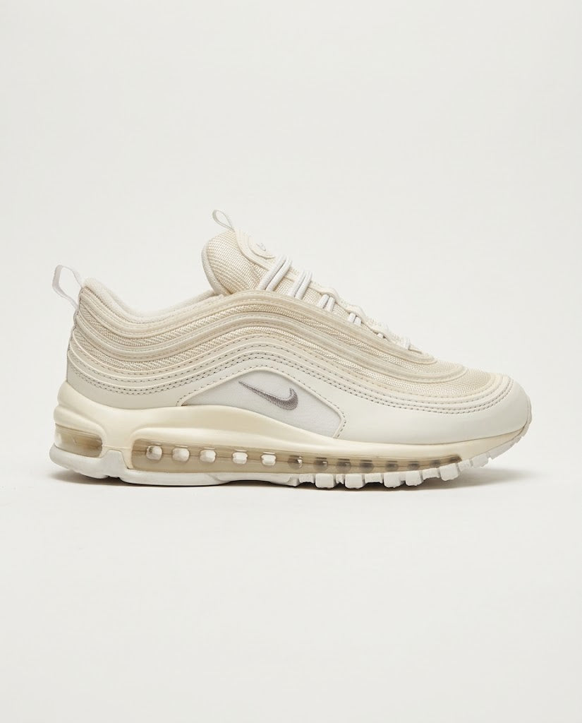 NIKE Off-White Air Style Sneakers