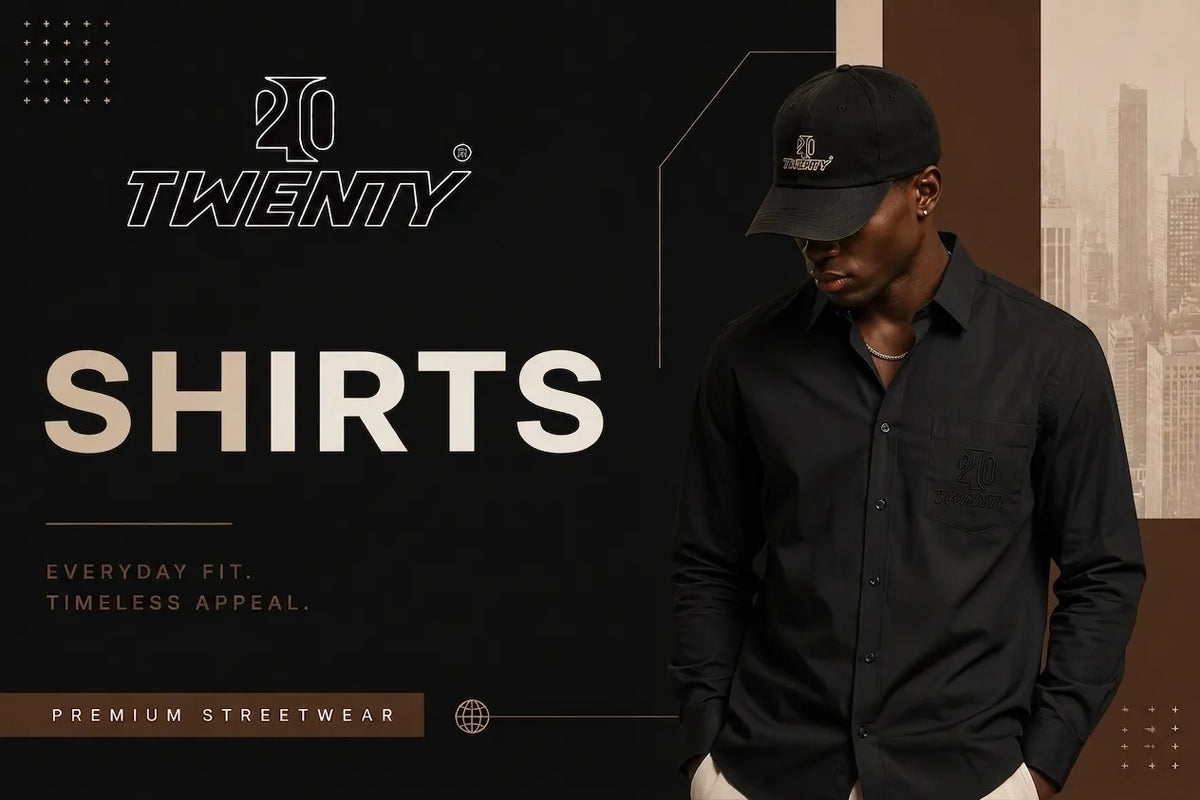 Shirts