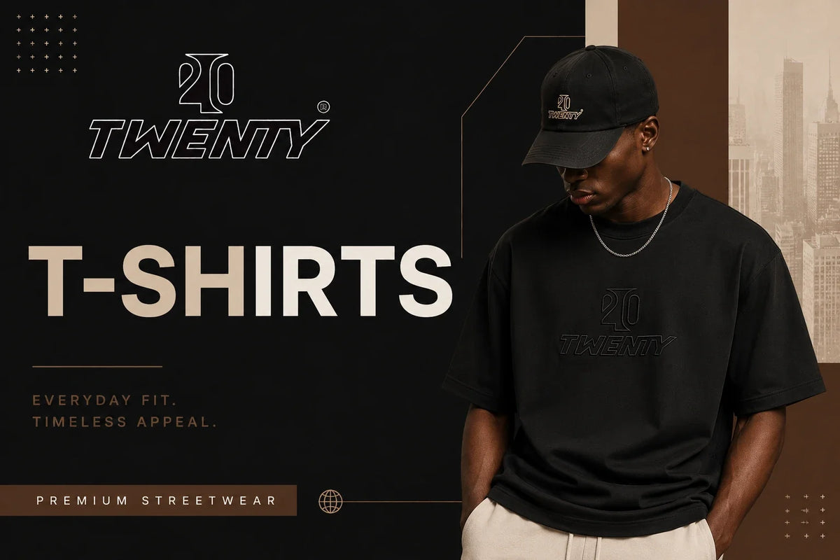 T-Shirts