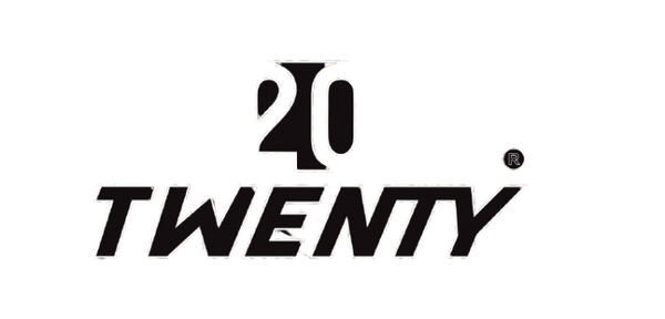 Twenty