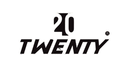 Twenty